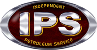 Independent Petroleum Service