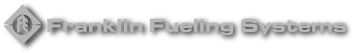 Franklyn Fueling Systems